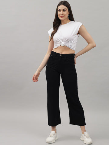 Q-rious Women's Jeans Q-rious Women's Jeans