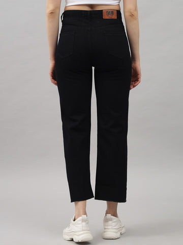 Q-rious Women's Jeans Q-rious Women's Jeans