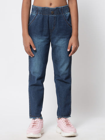 Q-rious Women's Jeans Q-rious Women's Jeans