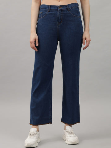 Q-rious Women's Jeans Q-rious Women's Jeans