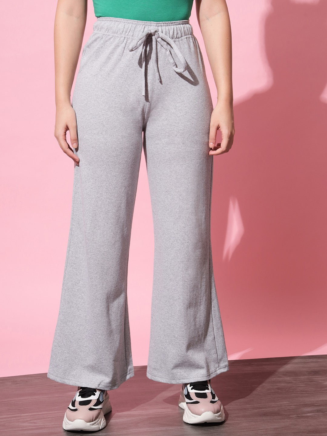 Women's Track Pant