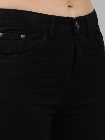 Q-rious Women's Jeans Q-rious Women's Jeans