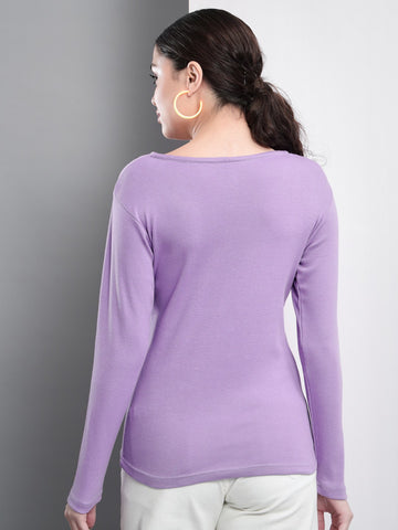 Q-rious Women's Top Q-rious Women's Top