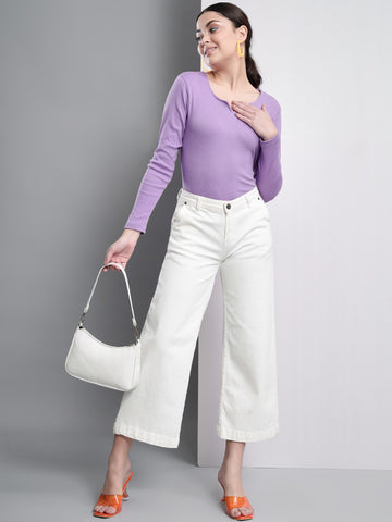 Q-rious Women's Top Q-rious Women's Top