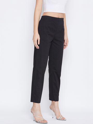 Q-rious Women's Trouser Q-rious Women's Trouser