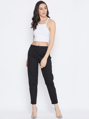 Q-rious Women's Trouser Q-rious Women's Trouser