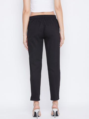 Q-rious Women's Trouser Q-rious Women's Trouser