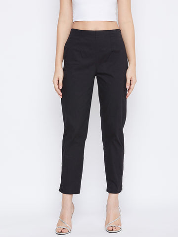 Q-rious Women's Trouser Q-rious Women's Trouser