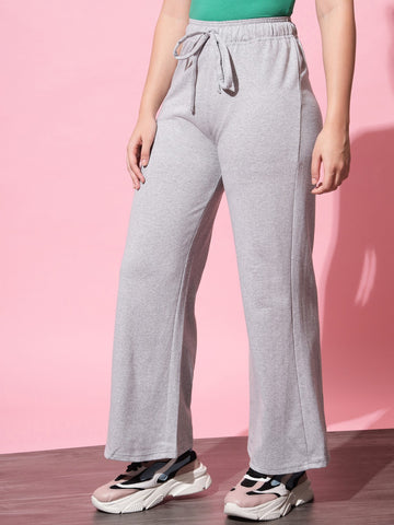Q-rious Women's Track Pant