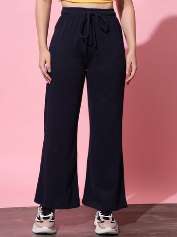 Q-rious Women's Track Pant